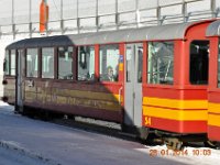 Bt 54